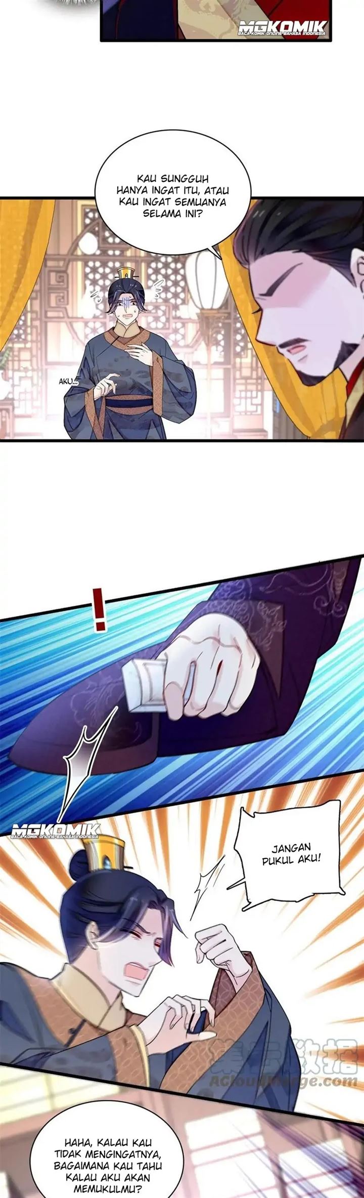 image-komik-sijin-chapter-247-10/20