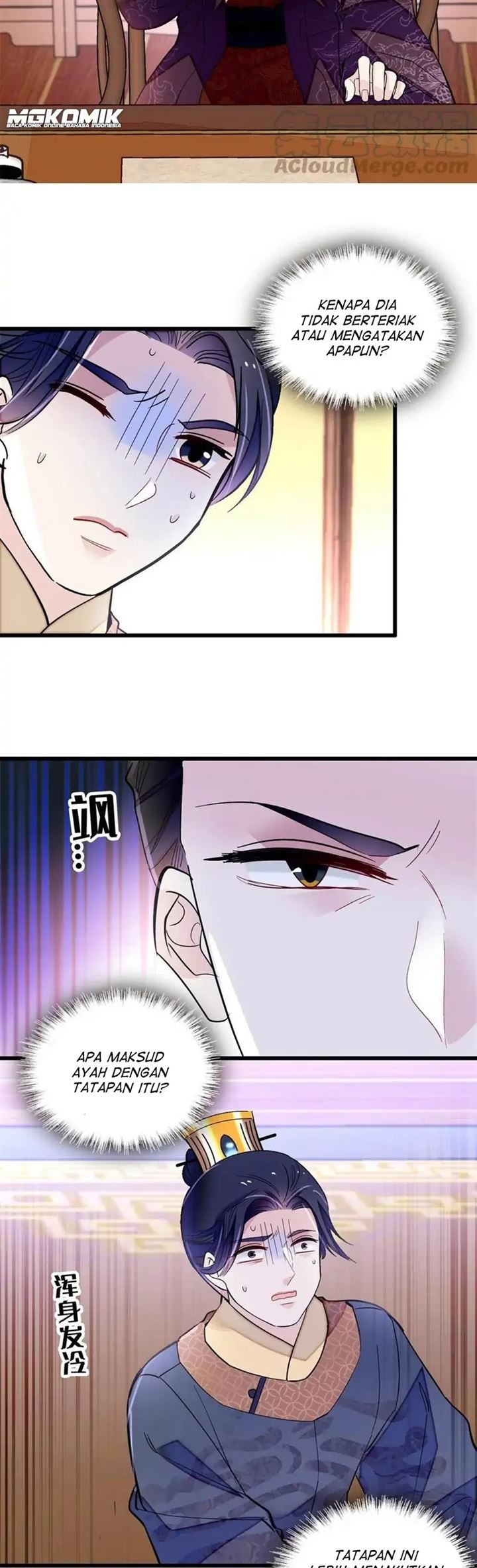 image-komik-sijin-chapter-247-13/20