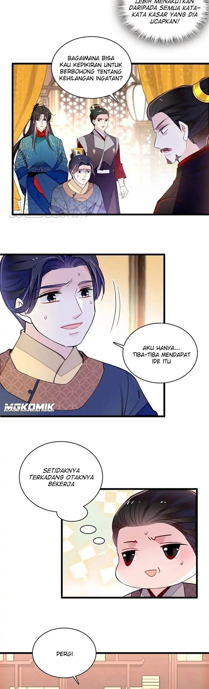 image-komik-sijin-chapter-247-14/20