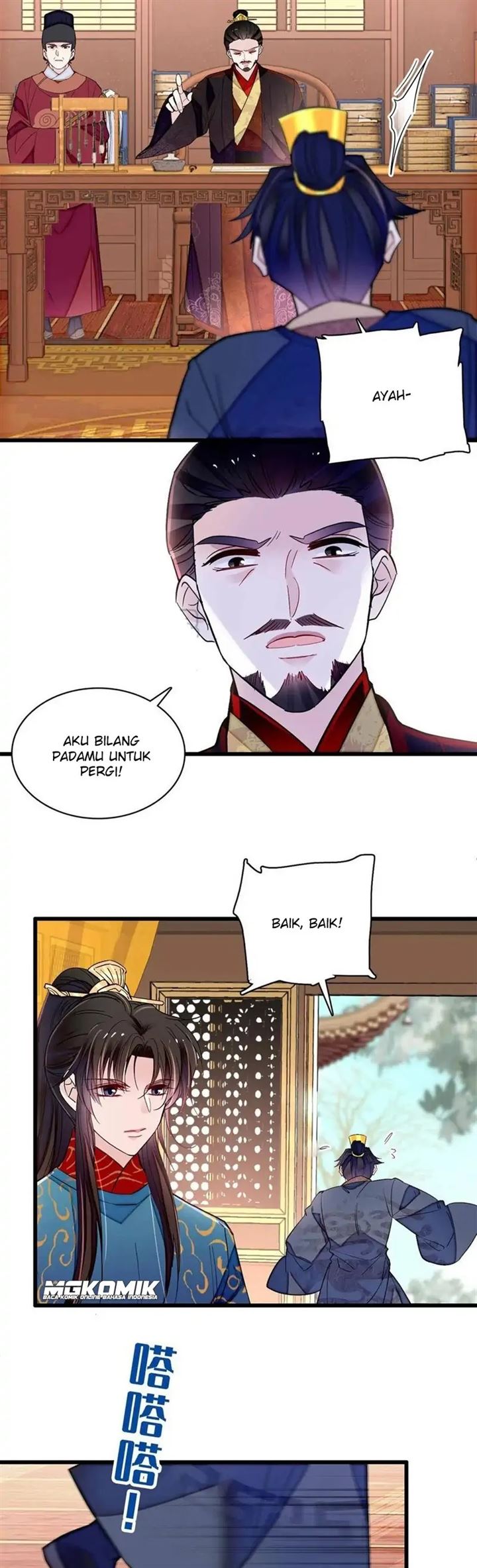 image-komik-sijin-chapter-247-15/20