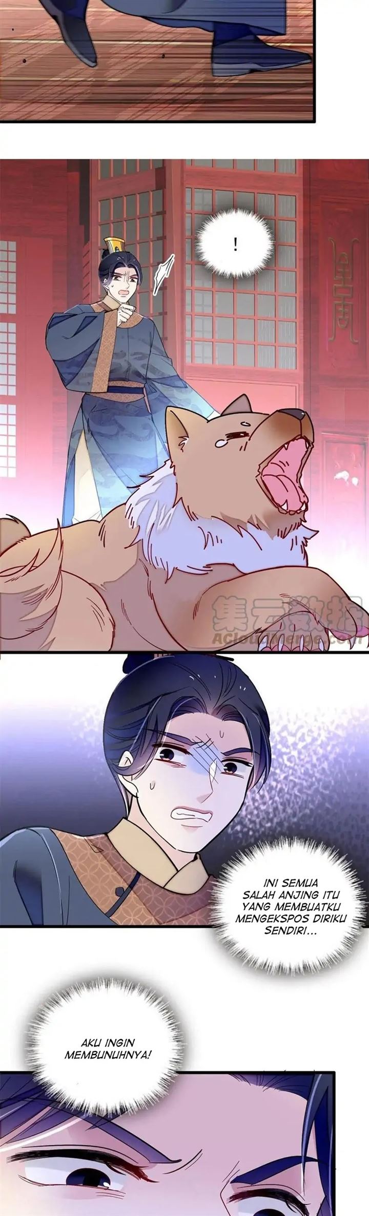 image-komik-sijin-chapter-247-16/20