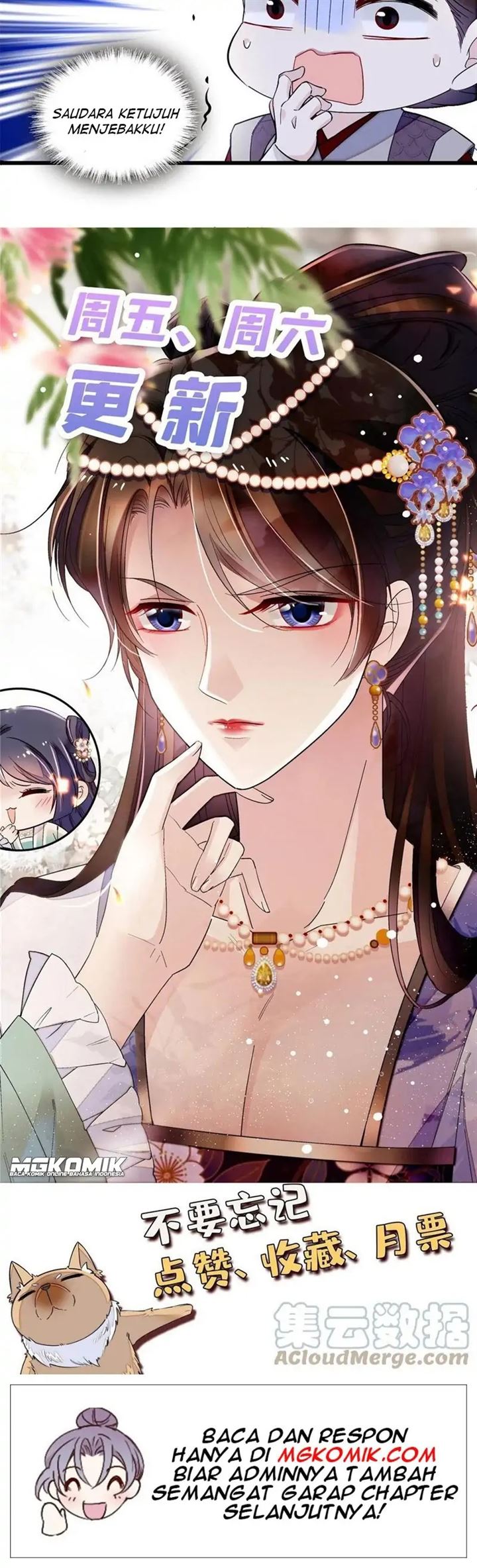 image-komik-sijin-chapter-247-19/20