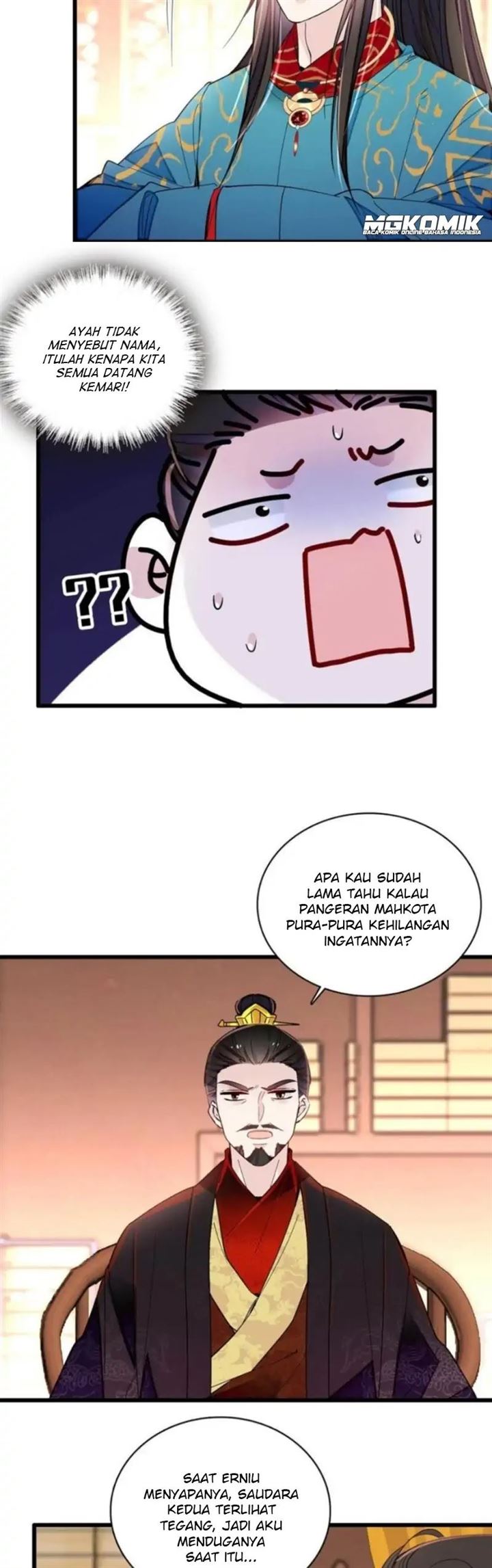 image-komik-sijin-chapter-248-1/20