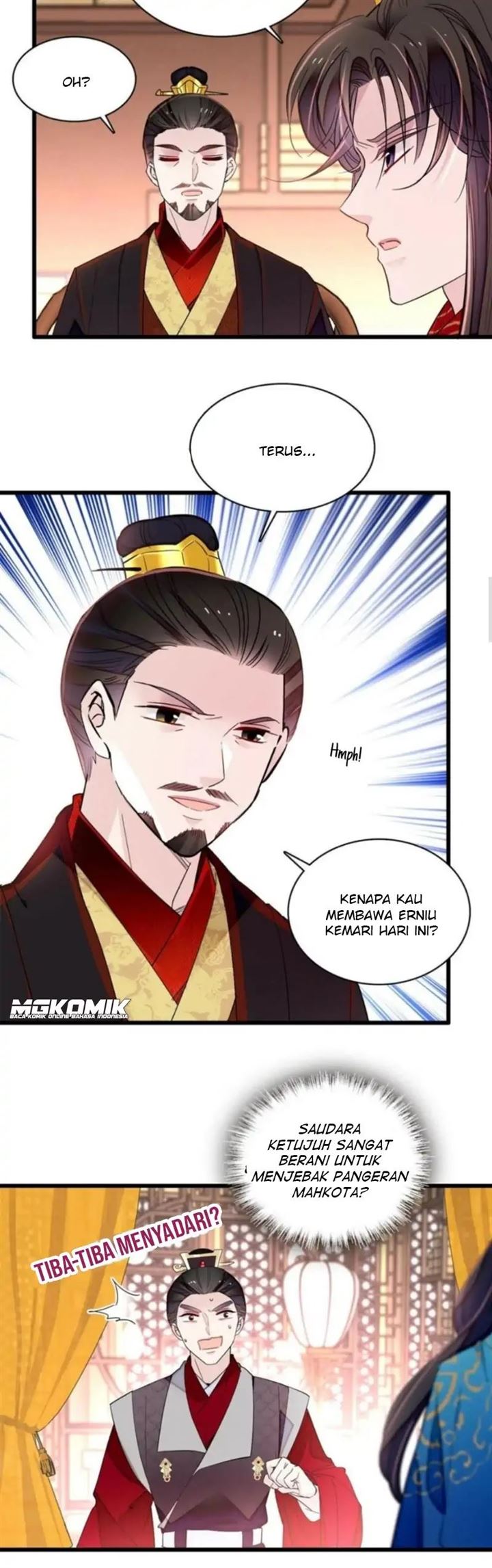 image-komik-sijin-chapter-248-2/20