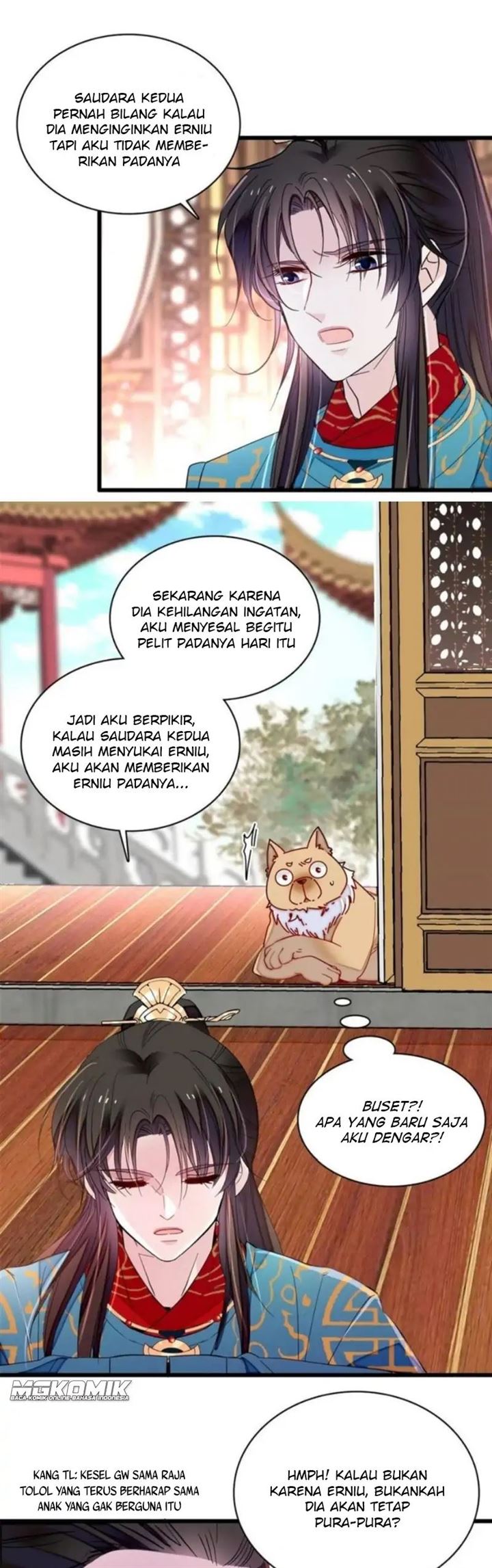 image-komik-sijin-chapter-248-3/20