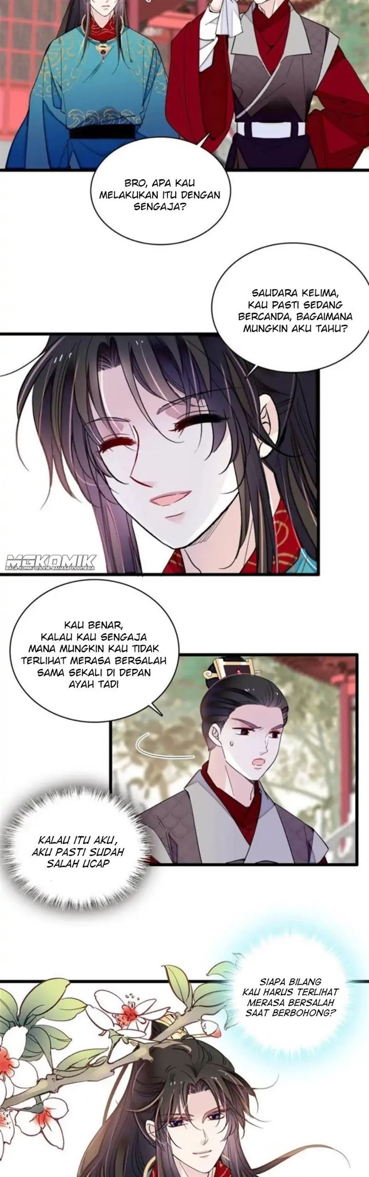 image-komik-sijin-chapter-248-5/20