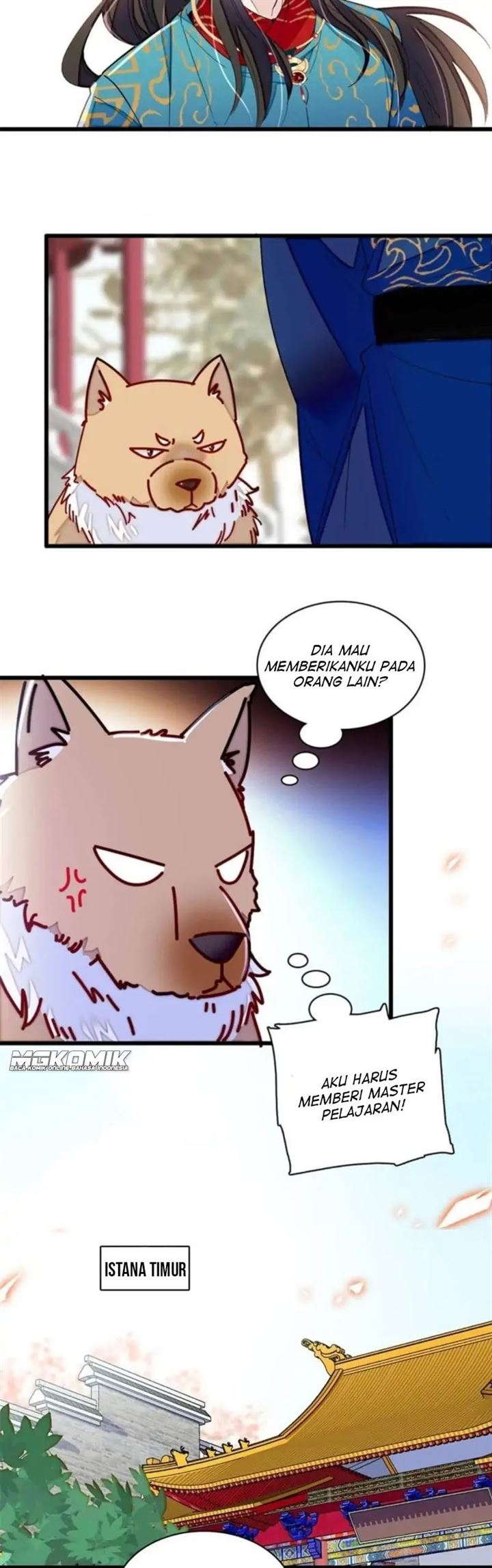 image-komik-sijin-chapter-248-6/20