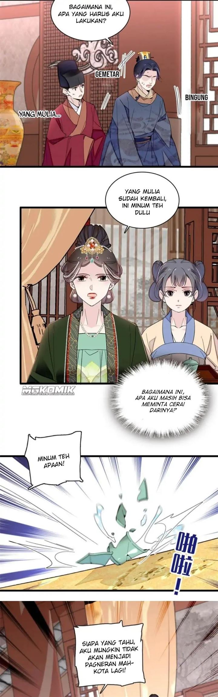 image-komik-sijin-chapter-248-7/20