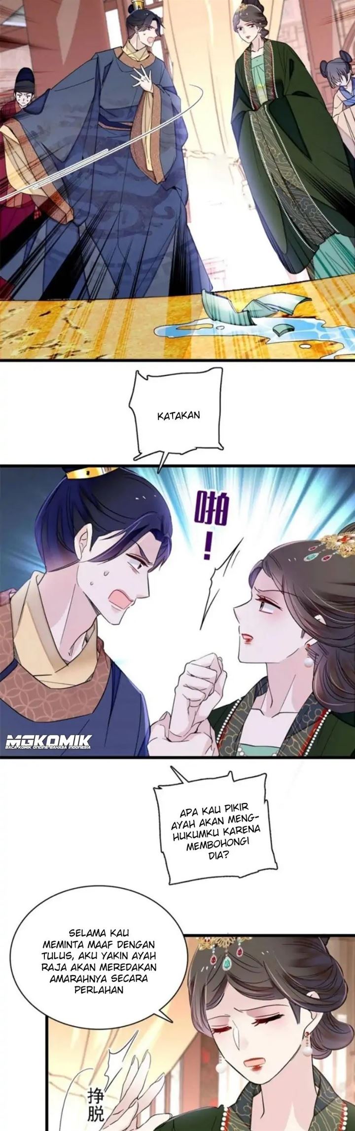 image-komik-sijin-chapter-248-8/20