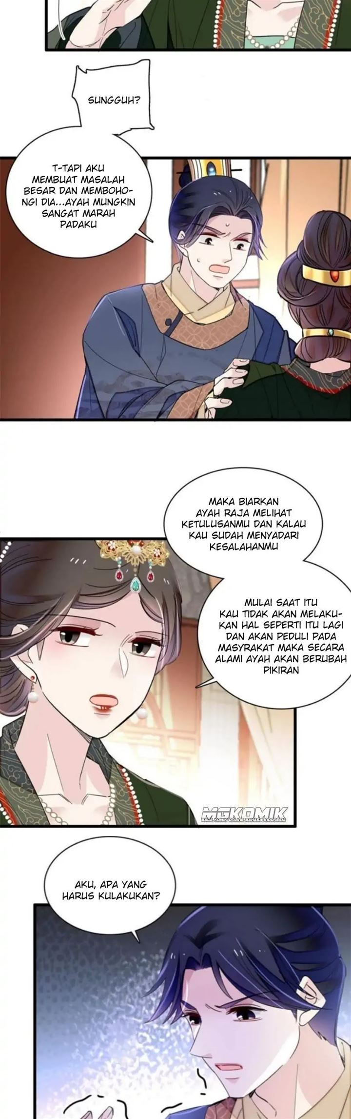 image-komik-sijin-chapter-248-9/20
