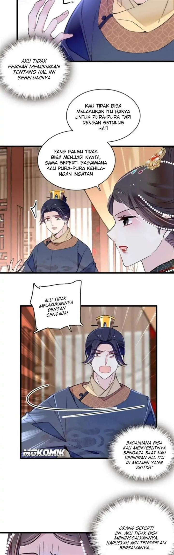 image-komik-sijin-chapter-248-10/20