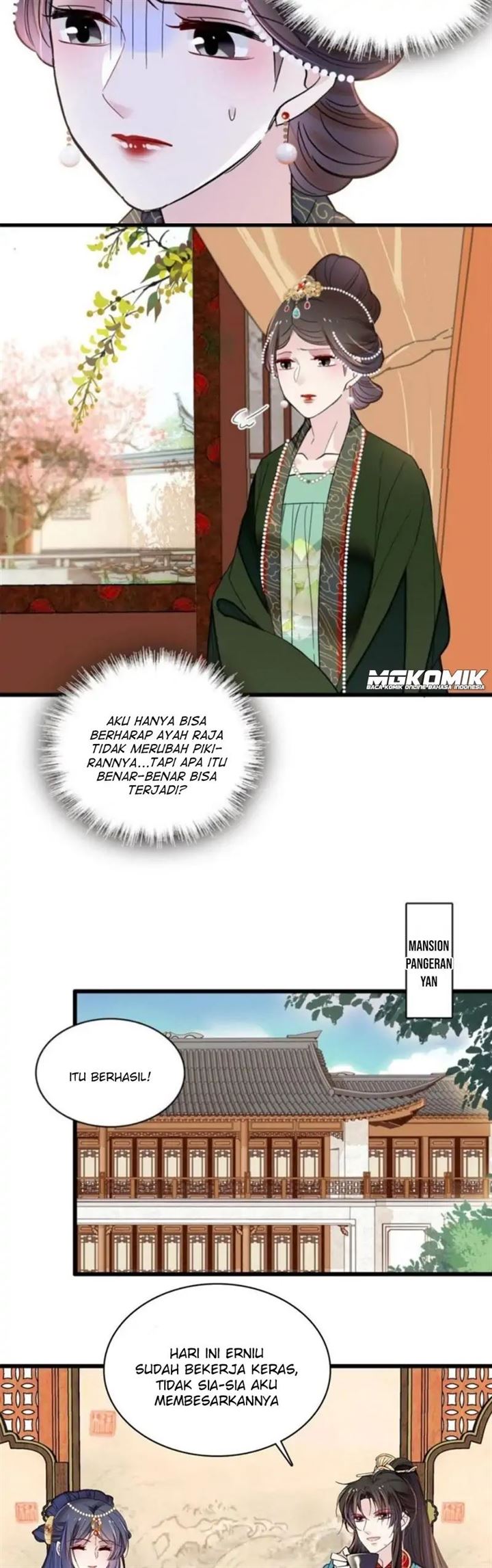 image-komik-sijin-chapter-248-11/20