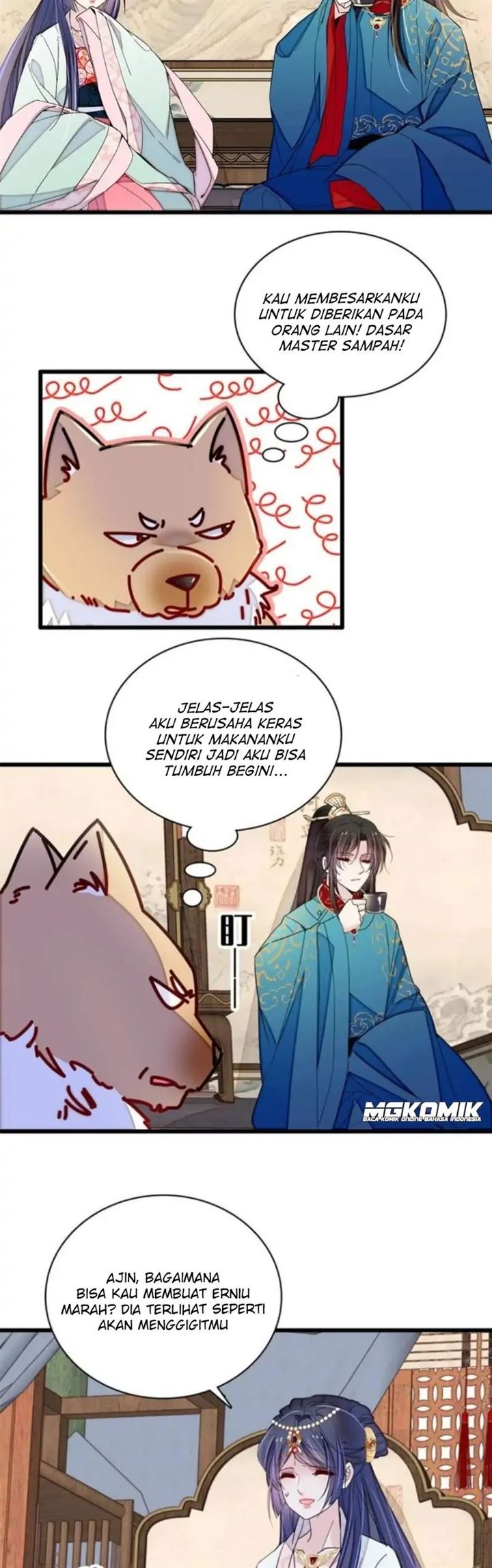 image-komik-sijin-chapter-248-12/20