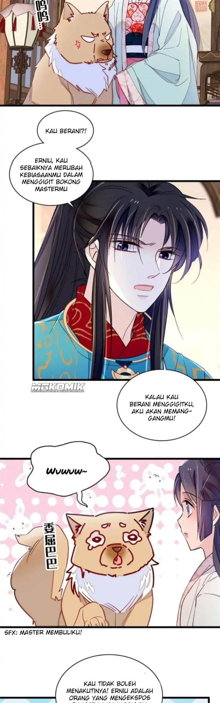 image-komik-sijin-chapter-248-13/20