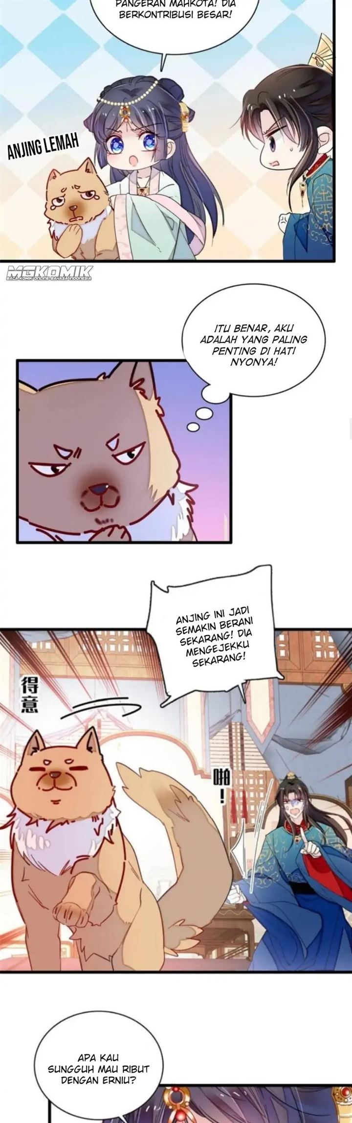 image-komik-sijin-chapter-248-14/20