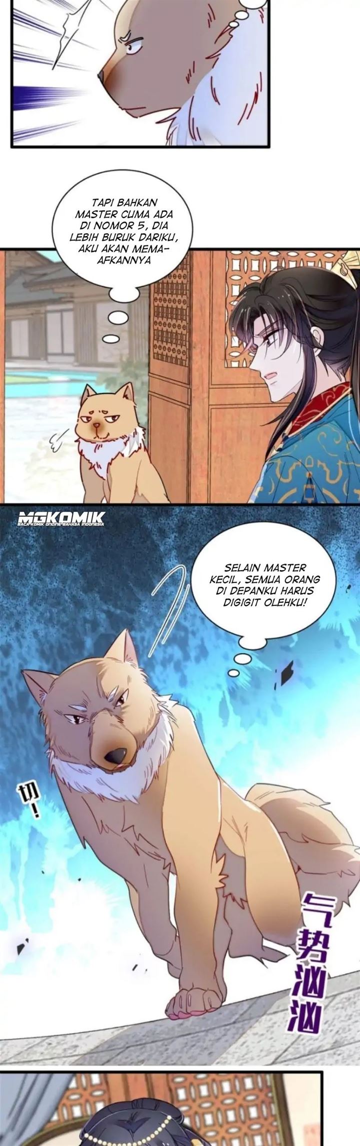 image-komik-sijin-chapter-248-16/20