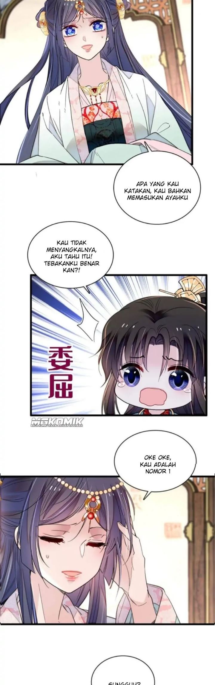 image-komik-sijin-chapter-248-17/20