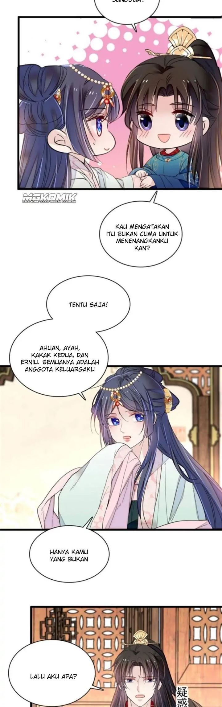 image-komik-sijin-chapter-248-18/20