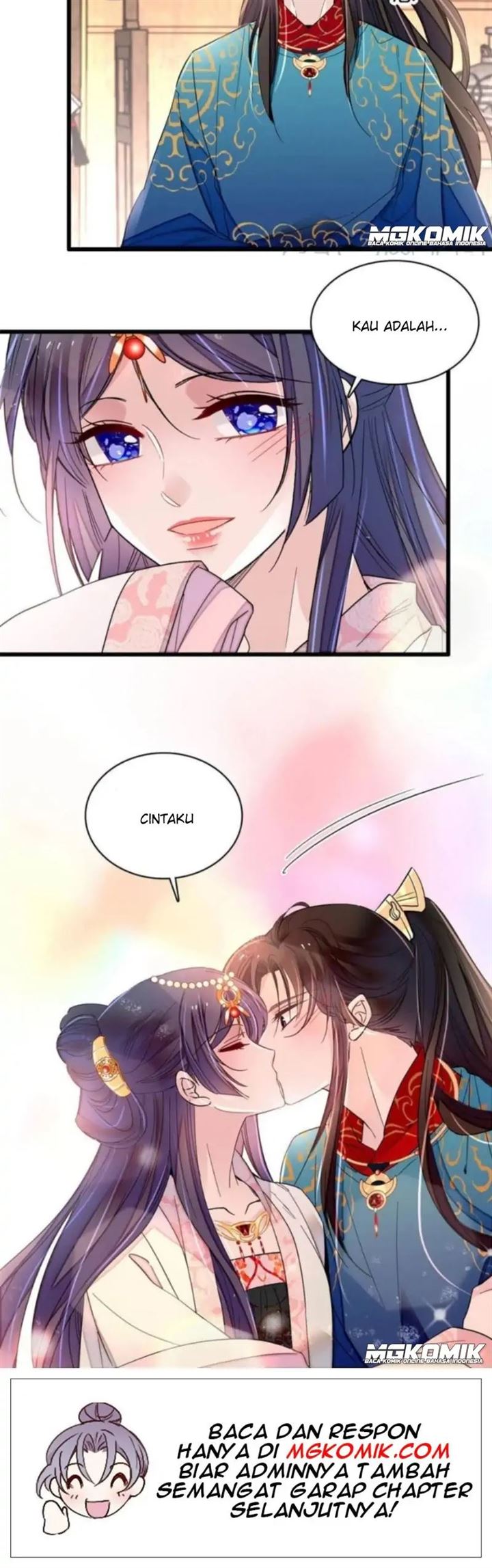 image-komik-sijin-chapter-248-19/20