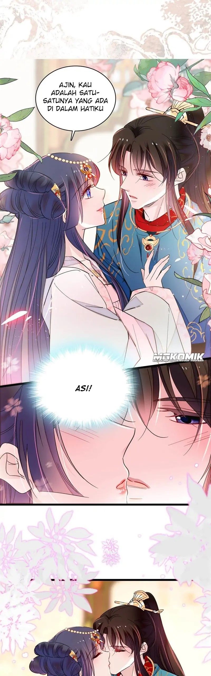 image-komik-sijin-chapter-249-1/25