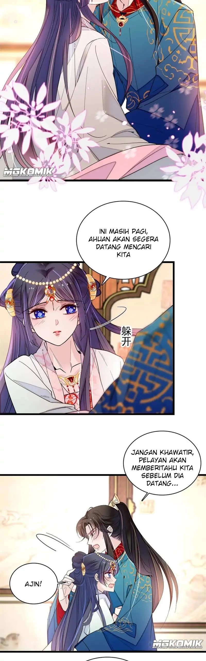 image-komik-sijin-chapter-249-2/25