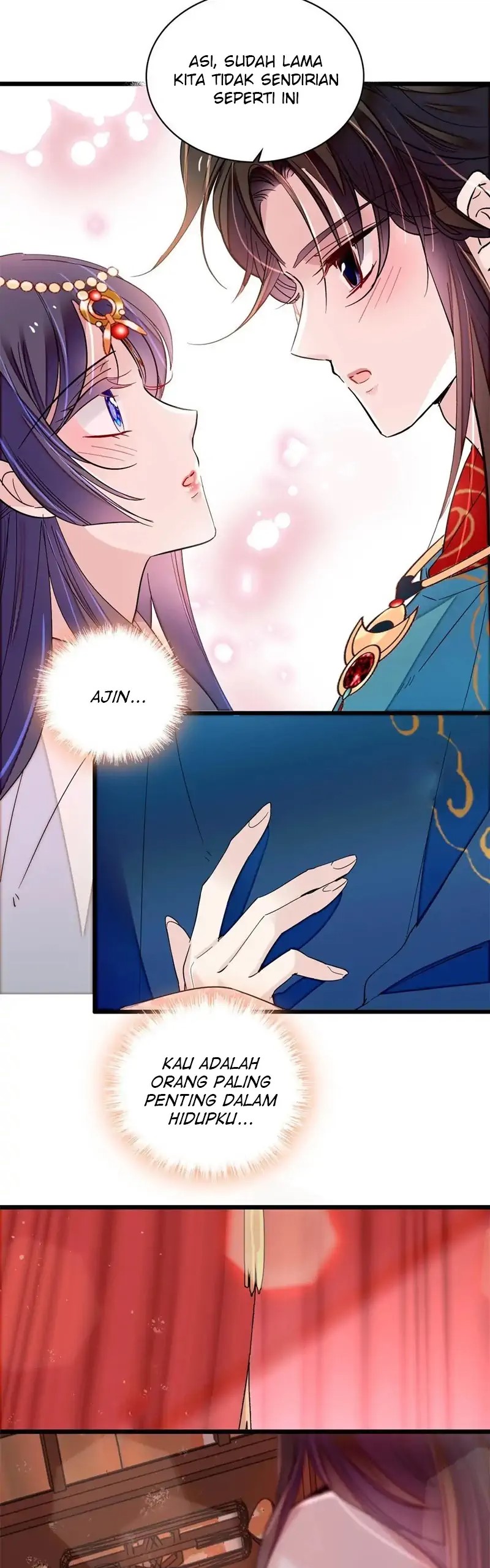 image-komik-sijin-chapter-249-3/25