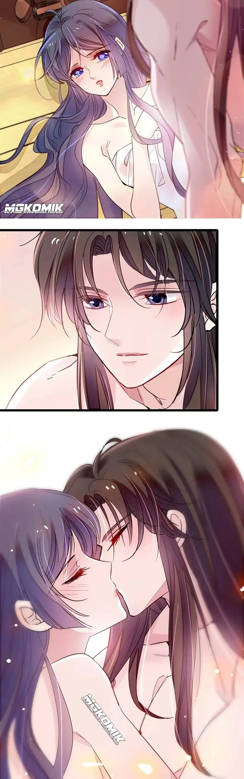 image-komik-sijin-chapter-249-4/25