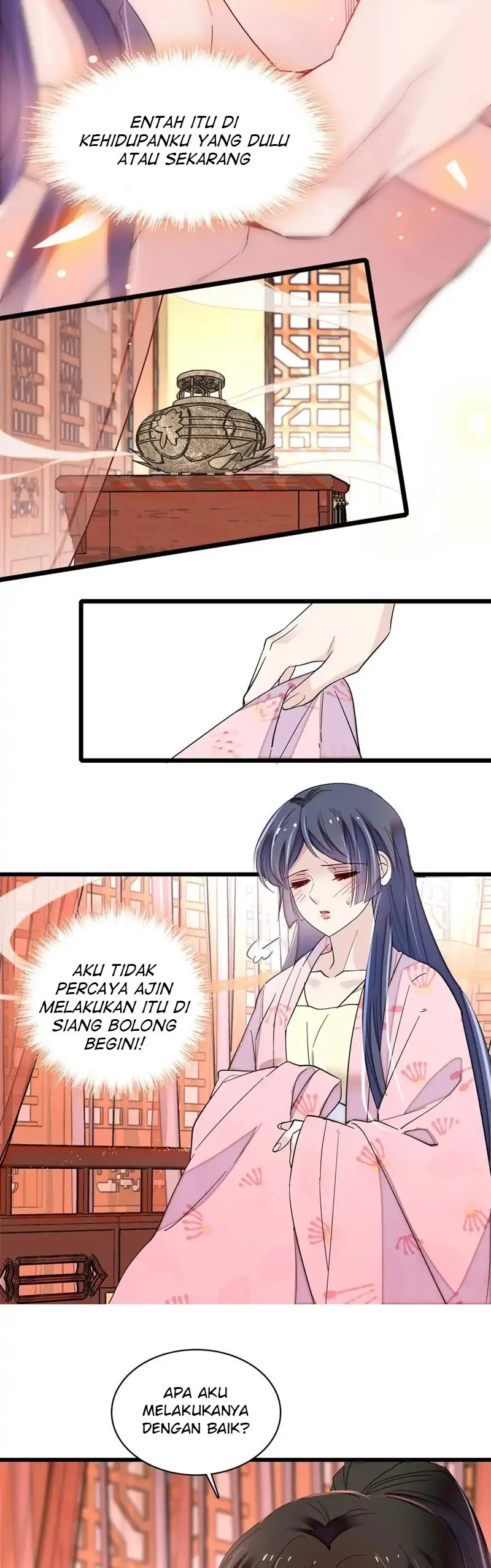 image-komik-sijin-chapter-249-5/25