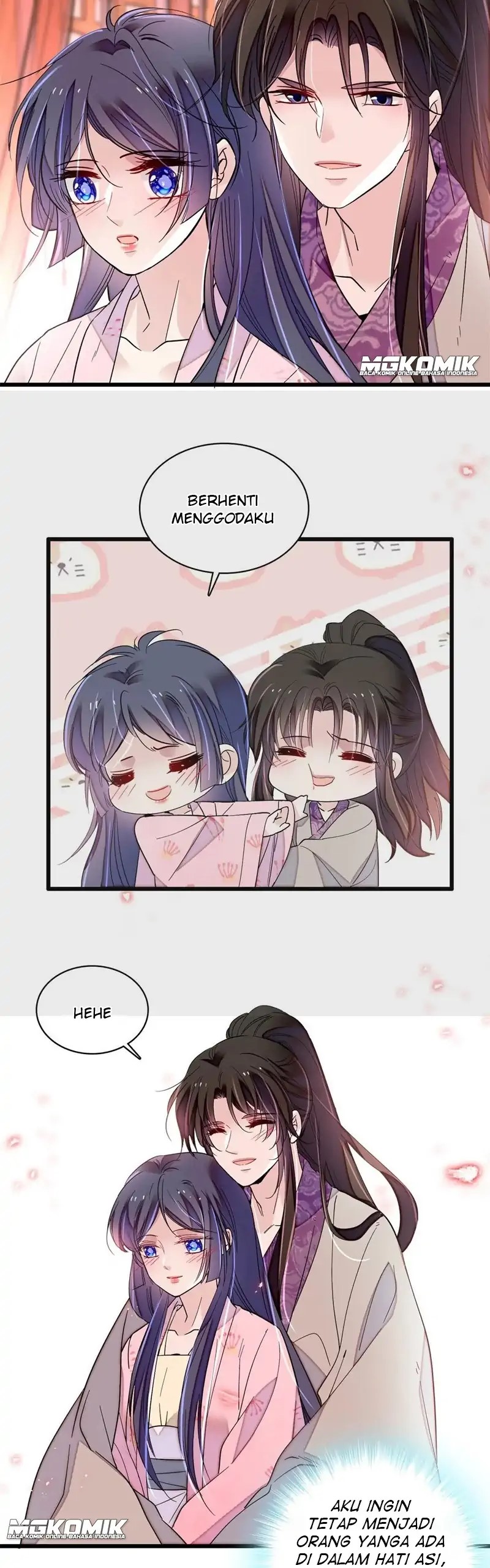 image-komik-sijin-chapter-249-6/25