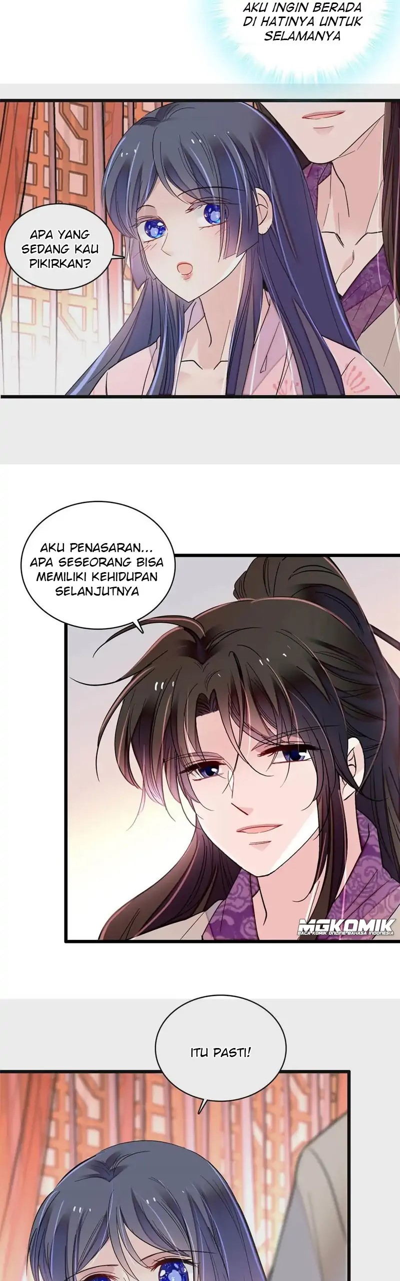 image-komik-sijin-chapter-249-7/25