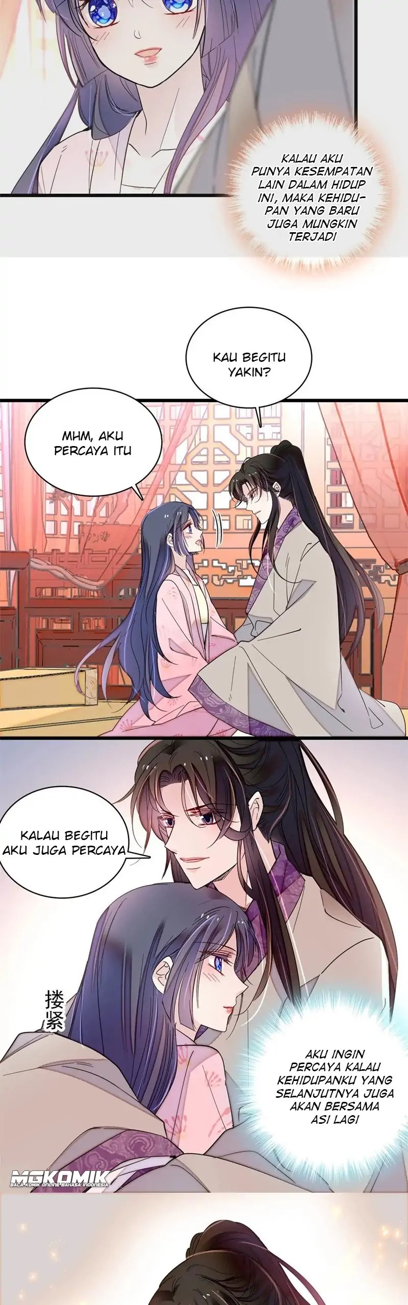 image-komik-sijin-chapter-249-8/25