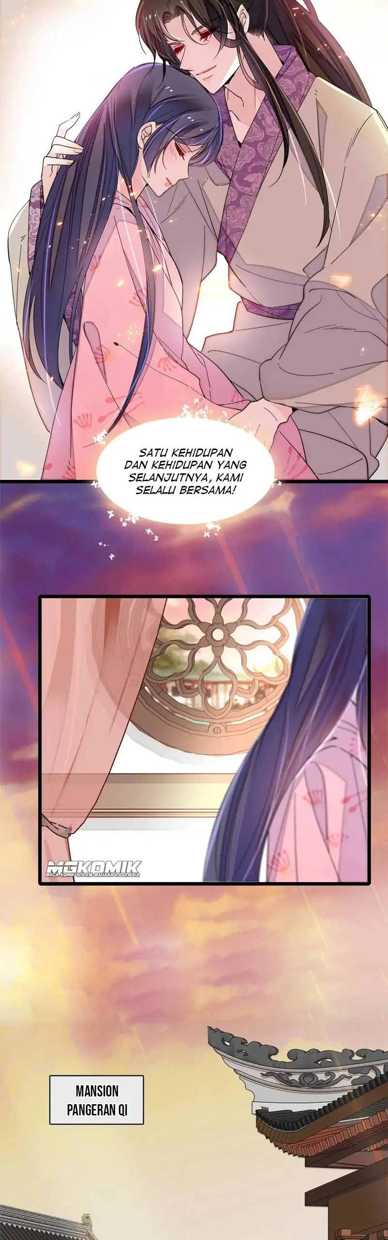 image-komik-sijin-chapter-249-9/25