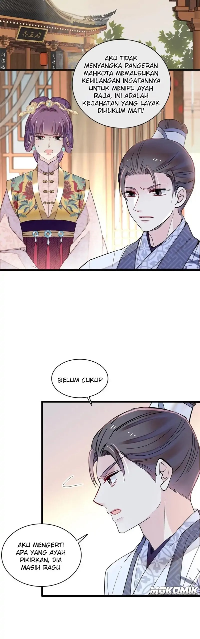 image-komik-sijin-chapter-249-10/25