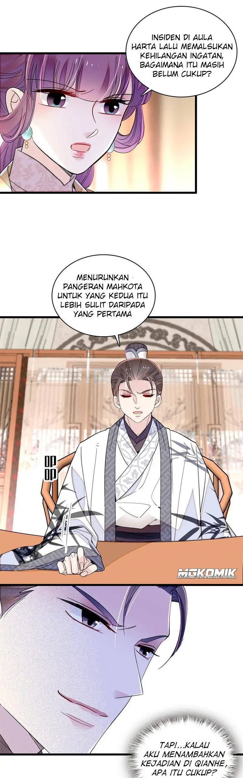 image-komik-sijin-chapter-249-11/25