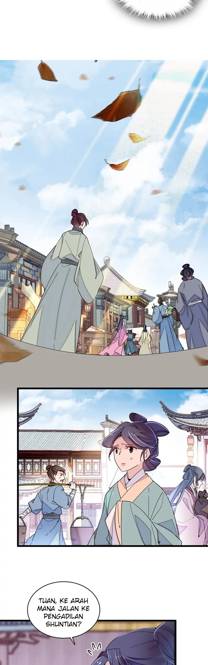 image-komik-sijin-chapter-249-12/25