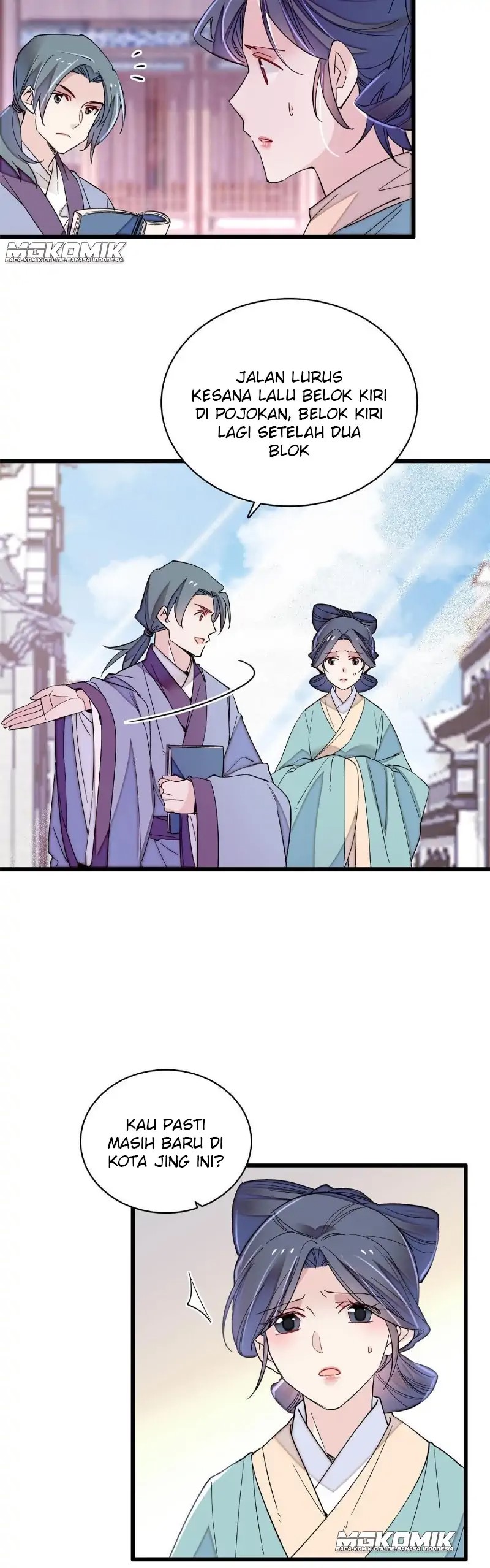 image-komik-sijin-chapter-249-13/25