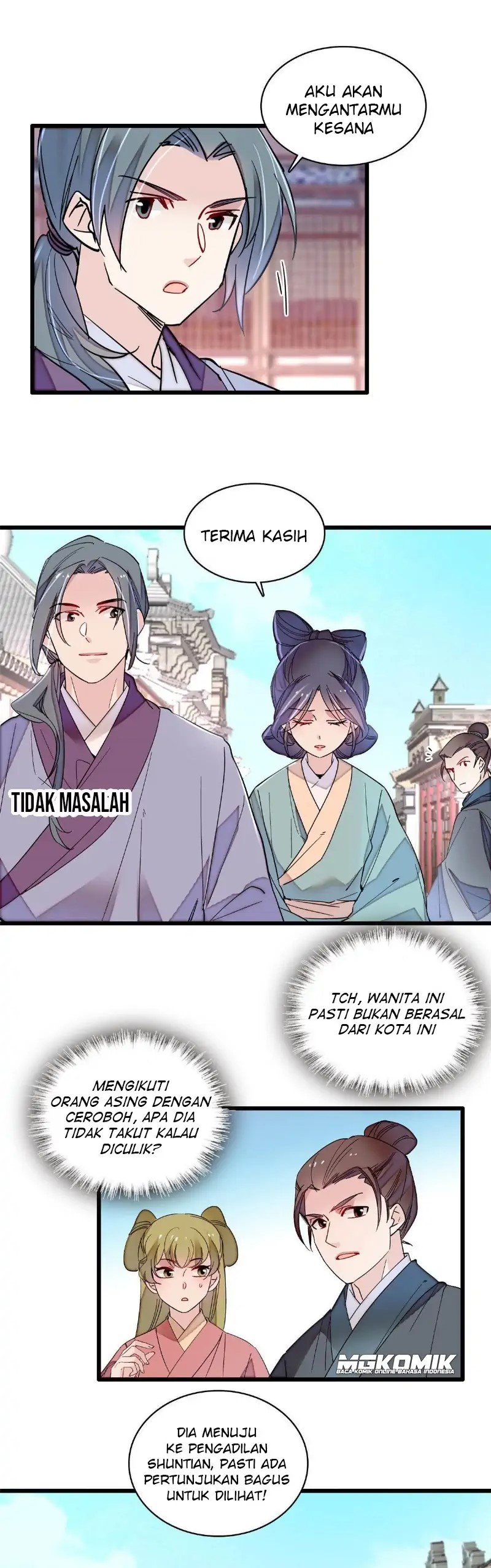 image-komik-sijin-chapter-249-14/25