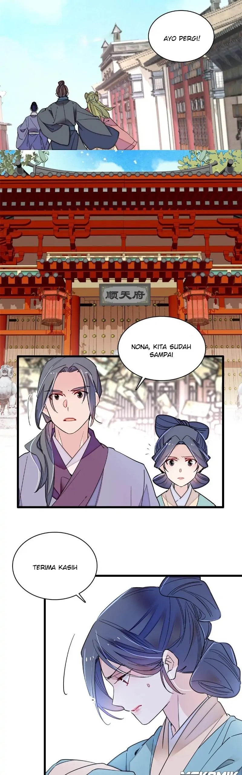 image-komik-sijin-chapter-249-15/25