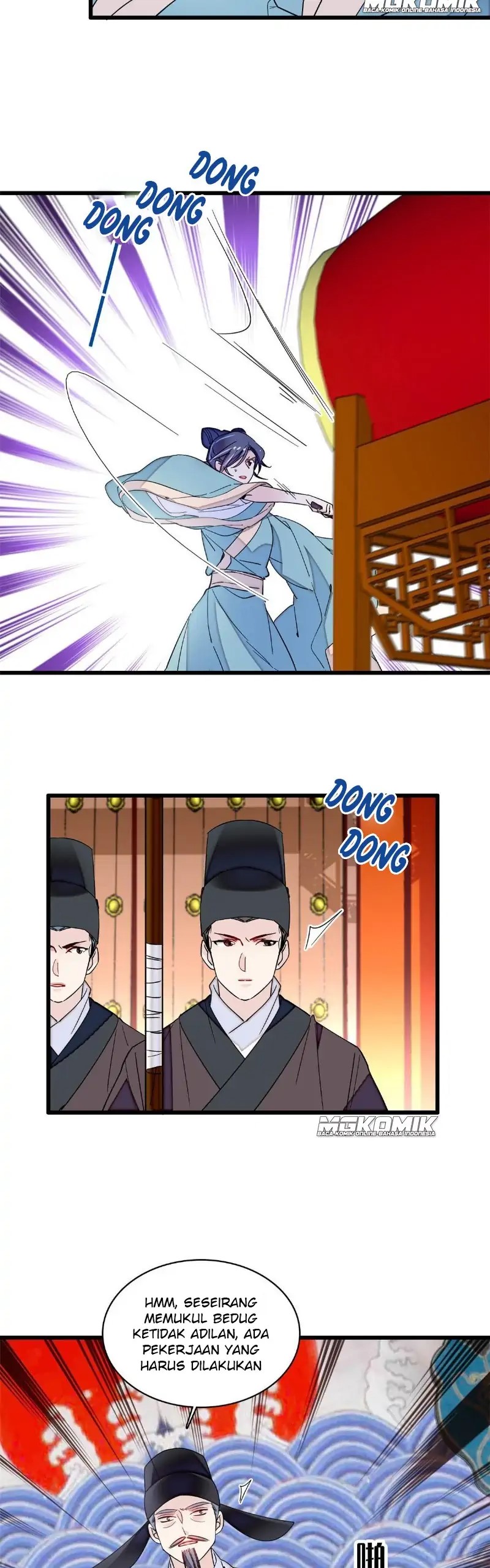 image-komik-sijin-chapter-249-16/25