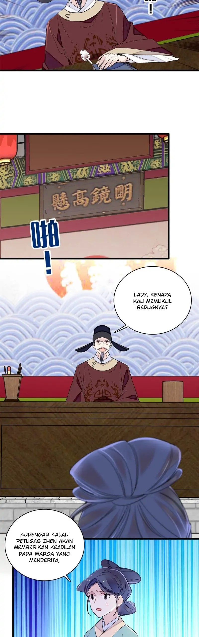 image-komik-sijin-chapter-249-17/25