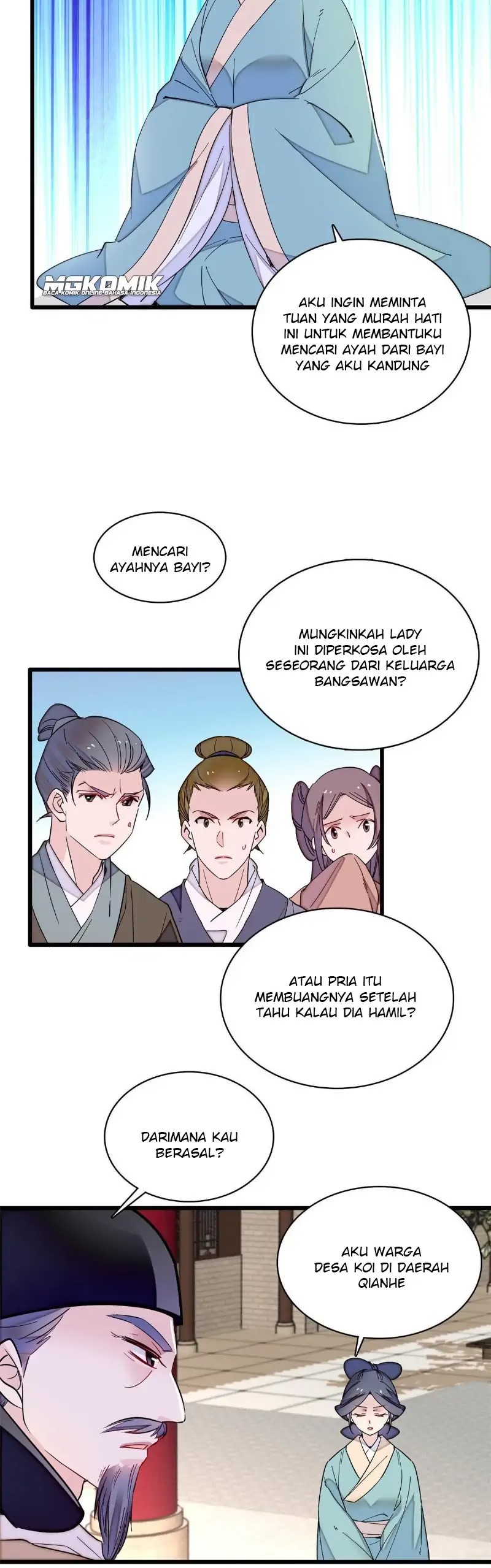 image-komik-sijin-chapter-249-18/25