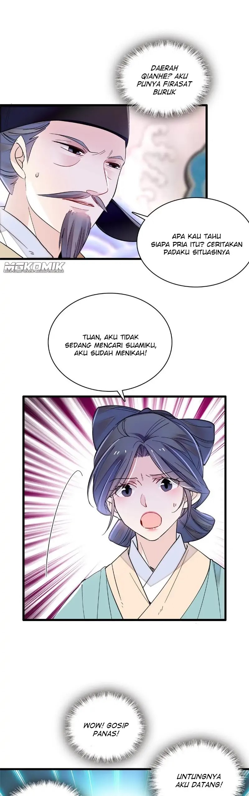 image-komik-sijin-chapter-249-19/25