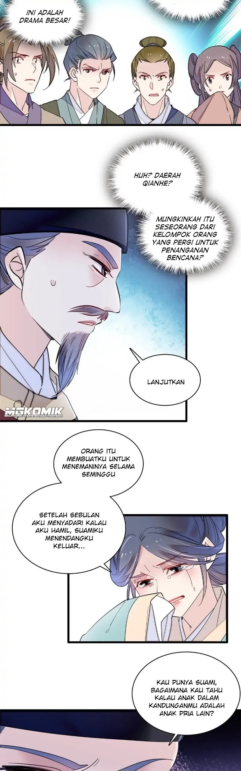image-komik-sijin-chapter-249-20/25