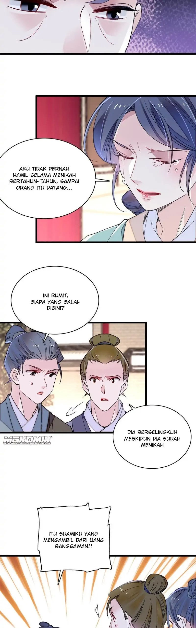 image-komik-sijin-chapter-249-21/25