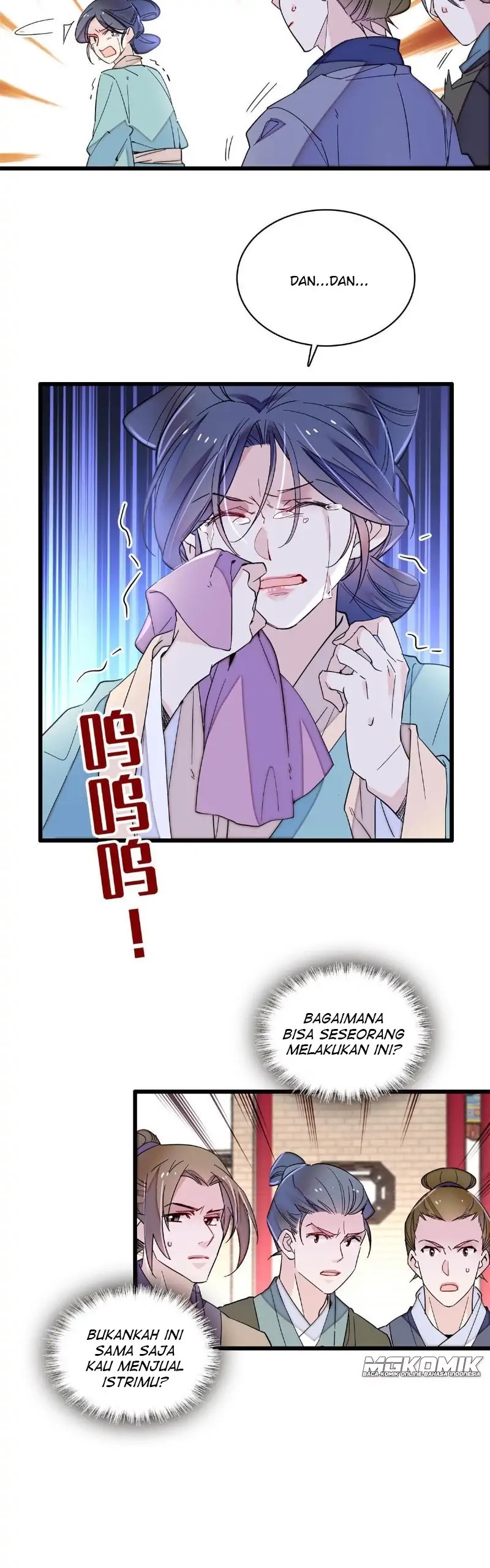 image-komik-sijin-chapter-249-22/25
