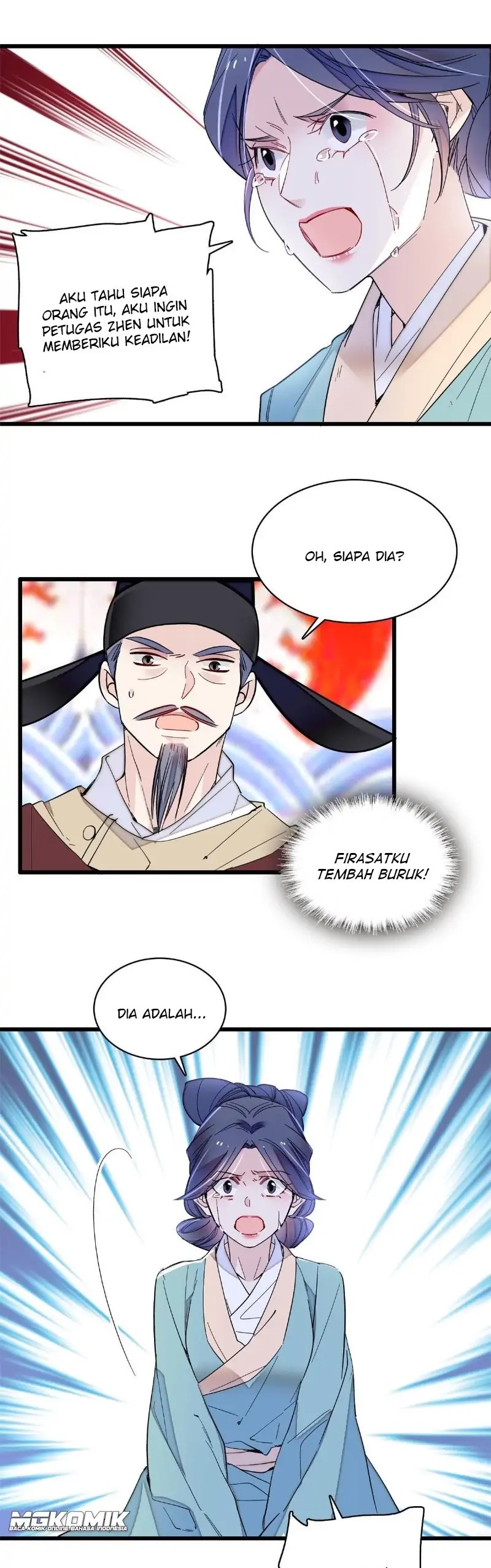 image-komik-sijin-chapter-249-23/25