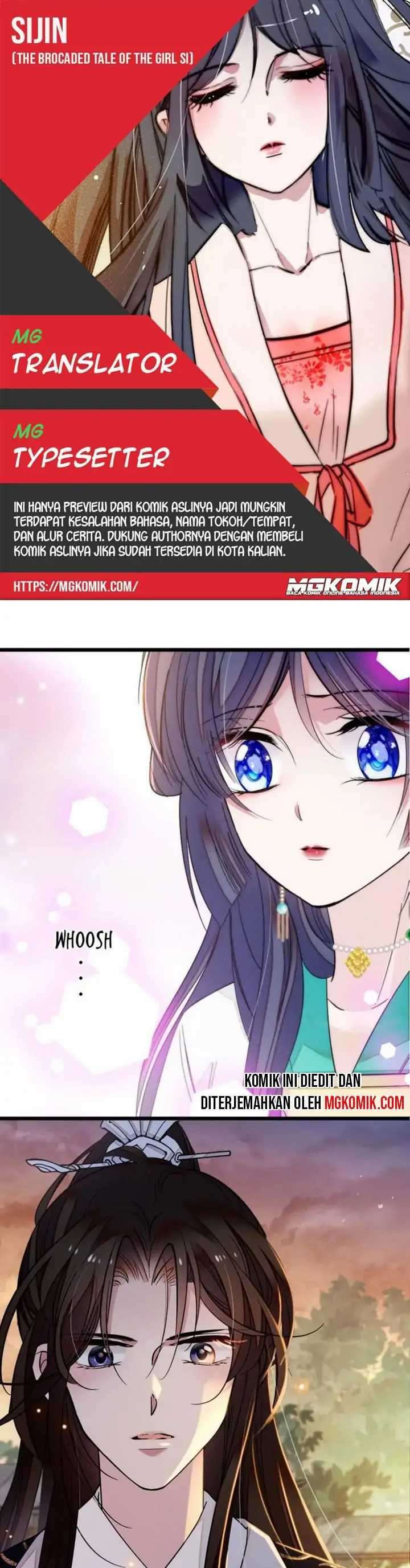 image-komik-sijin-chapter-25-0/15