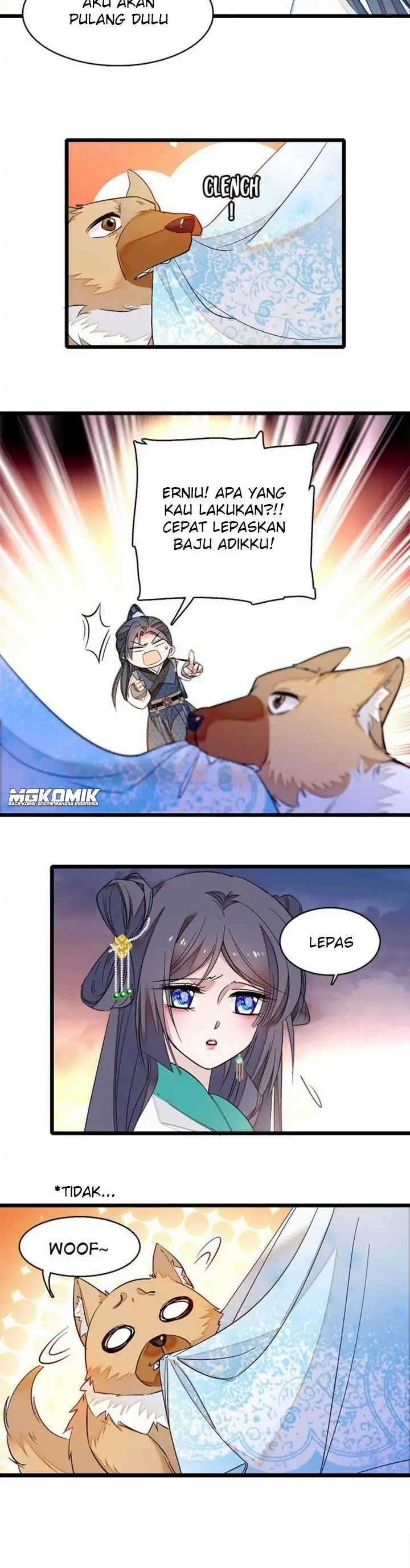 image-komik-sijin-chapter-25-2/15