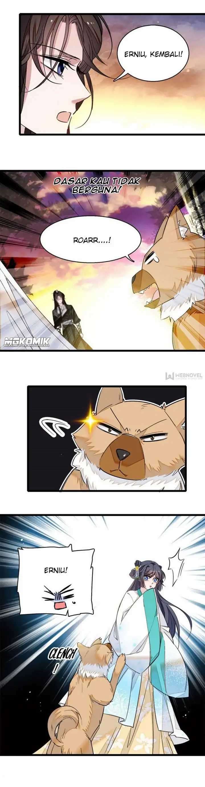 image-komik-sijin-chapter-25-3/15