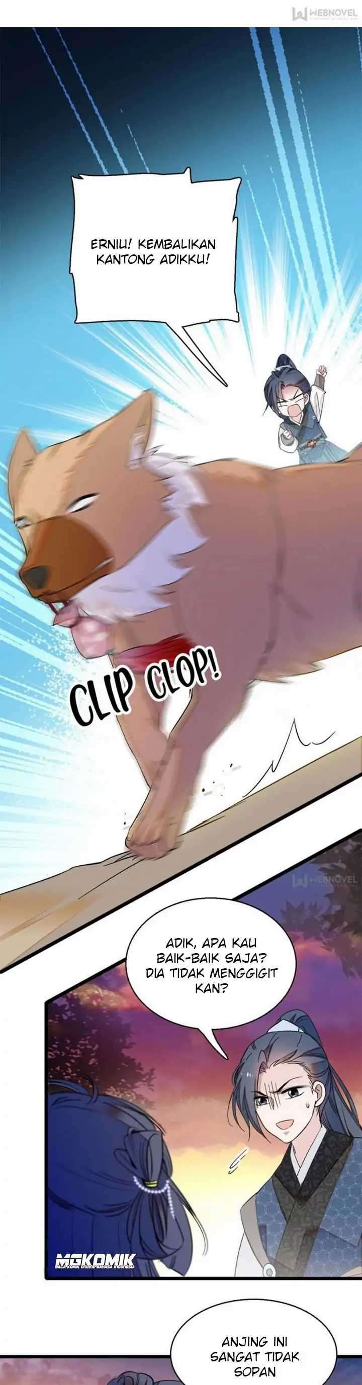 image-komik-sijin-chapter-25-4/15